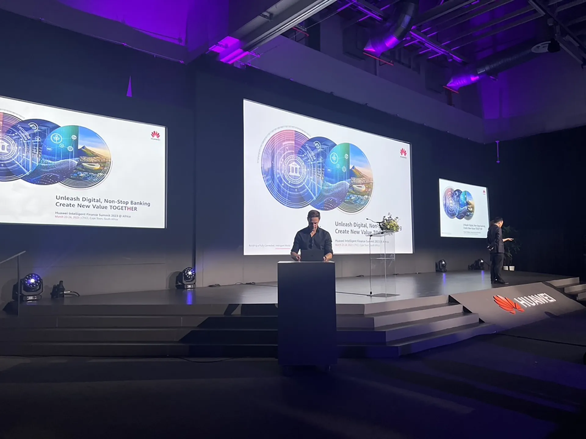 111   26   34165FD9 31A6 4A25 831D 4EF386189D4C 1 105 C Copy - MGG Event Production Portfolio